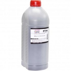 Тонер HP LJ 1010/1012/1015, 1000г Black NewTone (TB61-1000-NT) Тонер HP LJ 1010/1012/1015, 1000г Black NewTone (TB61-1000-NT)