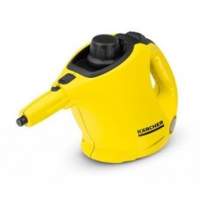 Пароочищувач Karcher SC 1 EasyFix (1.516-330.0) Пароочищувач Karcher SC 1 EasyFix (1.516-330.0)