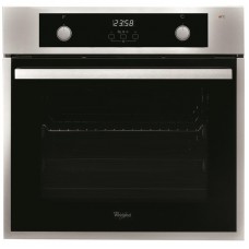 Whirlpool AKP785IX