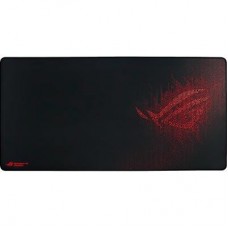 Килимок для мишки ASUS ROG Sheath (90MP00K1-B0UA00) Килимок для мишки ASUS ROG Sheath (90MP00K1-B0UA00)