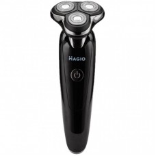 Електробритва Magio MG-687 Електробритва Magio MG-687