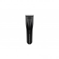 ARDESTO HC-Y20-B ARDESTO HC-Y20-B