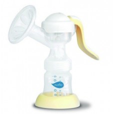 Механічний молоковідсмоктувач Nuvita NV1211 Механічний молоковідсмоктувач Nuvita NV1211