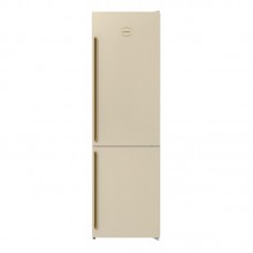 Холодильник Gorenje NRK6202CLI Холодильник Gorenje NRK6202CLI