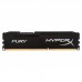 HyperX FURY DDR3 1600[HX316C10FBK2/16]