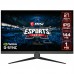 Монітор LCD 27&quot; MSI Optix G272, IPS, 1920x1080, Flat, 165Hz, 1ms