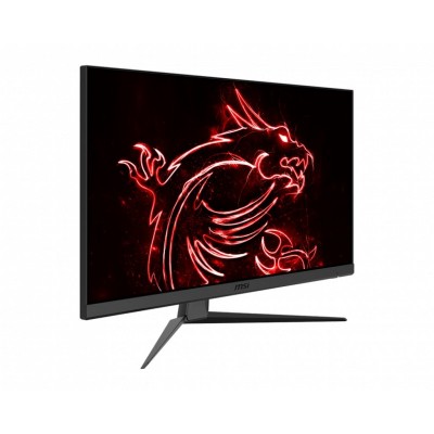 Монітор LCD 27&quot; MSI Optix G272, IPS, 1920x1080, Flat, 165Hz, 1ms