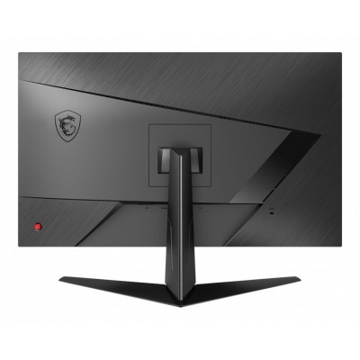 Монітор LCD 27&quot; MSI Optix G272, IPS, 1920x1080, Flat, 165Hz, 1ms