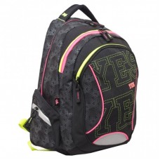 Рюкзак шкільний Yes Т-24 Neono (552658) Рюкзак шкільний Yes Т-24 Neono (552658)