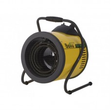 Обігрівач теплова гармата Ballu BHP-P-9 Обігрівач теплова гармата Ballu BHP-P-9