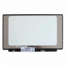 Матриця ноутбука BOE NV156FHM-N6A (A42334) Матриця ноутбука BOE NV156FHM-N6A (A42334)