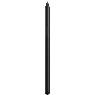Планшет Samsung Galaxy Tab S9 (X716) 11&quot; 12ГБ, 256ГБ, 5G, 8400мА•год, Android, сірий темний