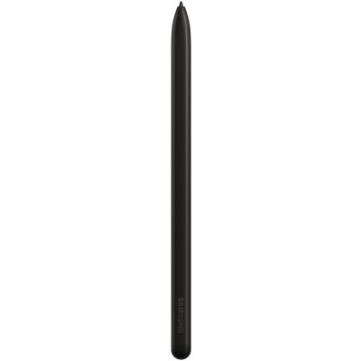 Планшет Samsung Galaxy Tab S9 (X716) 11&quot; 12ГБ, 256ГБ, 5G, 8400мА•год, Android, сірий темний