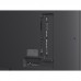 Телевізор 75" LG QNED  4K 120Hz (VRR 144Hz) Smart WebOS Black