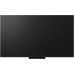 Телевізор 75" LG QNED  4K 120Hz (VRR 144Hz) Smart WebOS Black