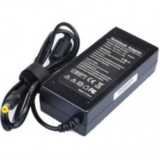 Блок живлення до ноутбуку PowerPlant TOSHIBA 220V, 19V, 60W, 3.16A (6.3*3.0mm) (TO60F6330) Блок живлення до ноутбуку PowerPlant TOSHIBA 220V, 19V, 60W, 3.16A (6.3*3.0mm) (TO60F6330)