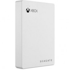 Зовнішній жорсткий диск 2.5" 4TB Seagate (STEA4000407) Зовнішній жорсткий диск 2.5" 4TB Seagate (STEA4000407)