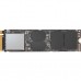 Накопитель SSD M.2 2280 128GB INTEL (SSDPEKKW128G8XT)