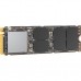 Накопитель SSD M.2 2280 128GB INTEL (SSDPEKKW128G8XT)