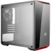 Корпус CoolerMaster MasterBoxLite 3.1 TG (MCW-L3S3-KGNN-00)