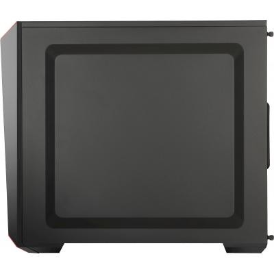 Корпус CoolerMaster MasterBoxLite 3.1 TG (MCW-L3S3-KGNN-00)