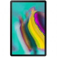 Планшет Samsung SM-T720/64 (Galaxy Tab S5e 10.5 Wi-Fi) Black (SM-T720NZKASEK) Планшет Samsung SM-T720/64 (Galaxy Tab S5e 10.5 Wi-Fi) Black (SM-T720NZKASEK)