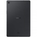 Планшет Samsung SM-T720/64 (Galaxy Tab S5e 10.5 Wi-Fi) Black (SM-T720NZKASEK)