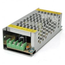 Блок живлення для систем відеоспостереження Ritar RTPS 12-84