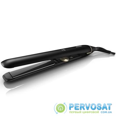 Выпрямитель для волос PHILIPS HP S930/00 (HPS930/00)