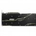 Видеокарта MSI GeForce RTX2080 Ti 11Gb VENTUS GP (RTX 2080 Ti VENTUS GP)