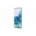 Мобильный телефон Samsung SM-G980F (Galaxy S20) Light Blue (SM-G980FLBDSEK)