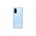 Мобильный телефон Samsung SM-G980F (Galaxy S20) Light Blue (SM-G980FLBDSEK)