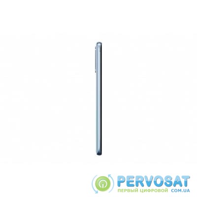 Мобильный телефон Samsung SM-G980F (Galaxy S20) Light Blue (SM-G980FLBDSEK)