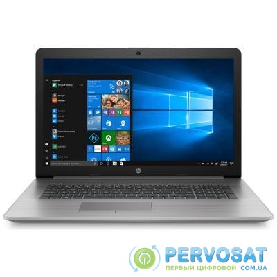 Ноутбук HP 470 G7 (8VU24EA)