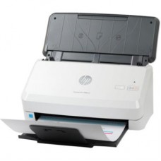 Сканер HP Scan Jet Pro 2000 S2 (6FW06A) Сканер HP Scan Jet Pro 2000 S2 (6FW06A)