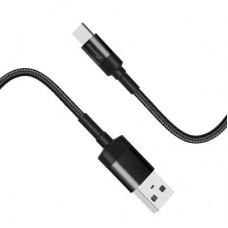 Дата кабель USB 2.0 AM to Type-C 1.0m Grand-X (FC-03) Дата кабель USB 2.0 AM to Type-C 1.0m Grand-X (FC-03)