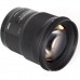 Объектив Sigma AF 50/1,4 EX DG HSM Art Nikon (311955)
