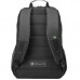 Рюкзак для ноутбука HP 15.6" Active Black/Mint (1LU22AA)
