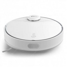 Пылесос 360 360 Robot Vacuum Cleaner S6 Pro White (S6 Pro) Пылесос 360 360 Robot Vacuum Cleaner S6 Pro White (S6 Pro)