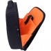 Рюкзак для ноутбука AirOn 16" Bagland breakwater 20л, 13866 DBlue (4821784622188)