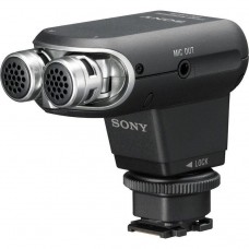 Мікрофон стерео Sony ECM-XYST1M Мікрофон стерео Sony ECM-XYST1M