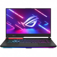Ноутбук ASUS ROG Strix G513IH-HN002 (90NR07P1-M00150) Ноутбук ASUS ROG Strix G513IH-HN002 (90NR07P1-M00150)