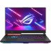 Ноутбук ASUS ROG Strix G513IH-HN002 (90NR07P1-M00150)