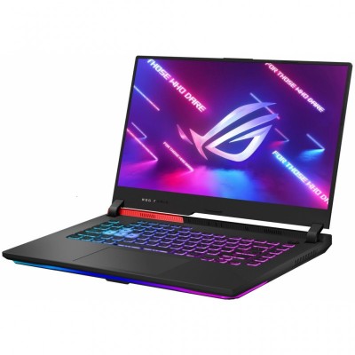 Ноутбук ASUS ROG Strix G513IH-HN002 (90NR07P1-M00150)