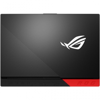 Ноутбук ASUS ROG Strix G513IH-HN002 (90NR07P1-M00150)