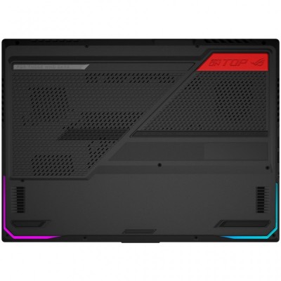 Ноутбук ASUS ROG Strix G513IH-HN002 (90NR07P1-M00150)