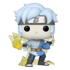 Фігурка Funko POP! Animation Boruto Mitsuki 45427