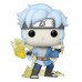 Фігурка Funko POP! Animation Boruto Mitsuki 45427