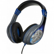 Навушники Ekids Disney Star Wars Millenium Falcon Kid-friendly volume 3D (SW-140.11XV7M)