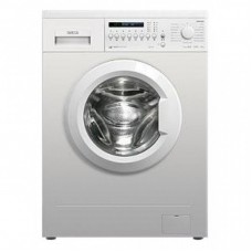 Пральна машина Atlant CMA 50У107-010 (CMA-50У107-010) Пральна машина Atlant CMA 50У107-010 (CMA-50У107-010)